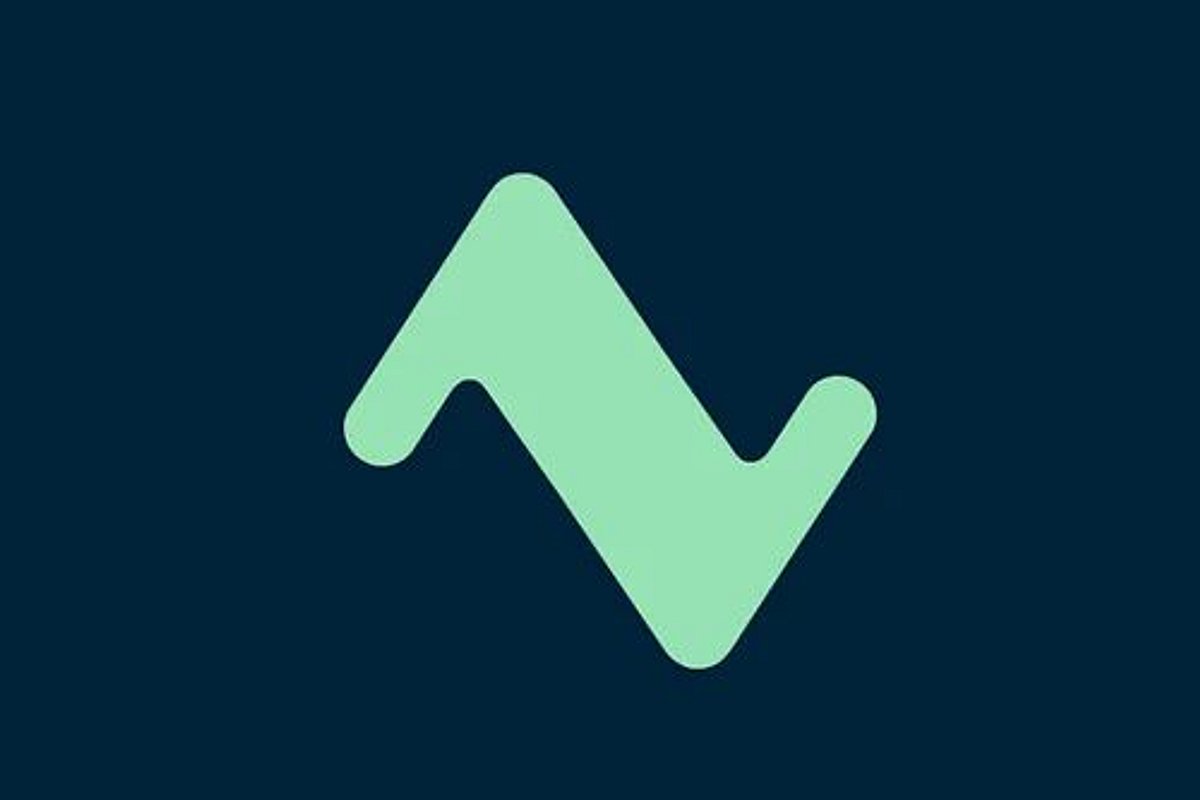 Zest Housing Ltda